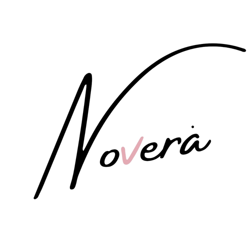 Novera