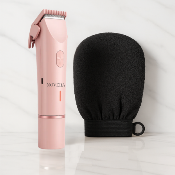 Bundle 1