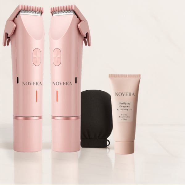 Bundle 2