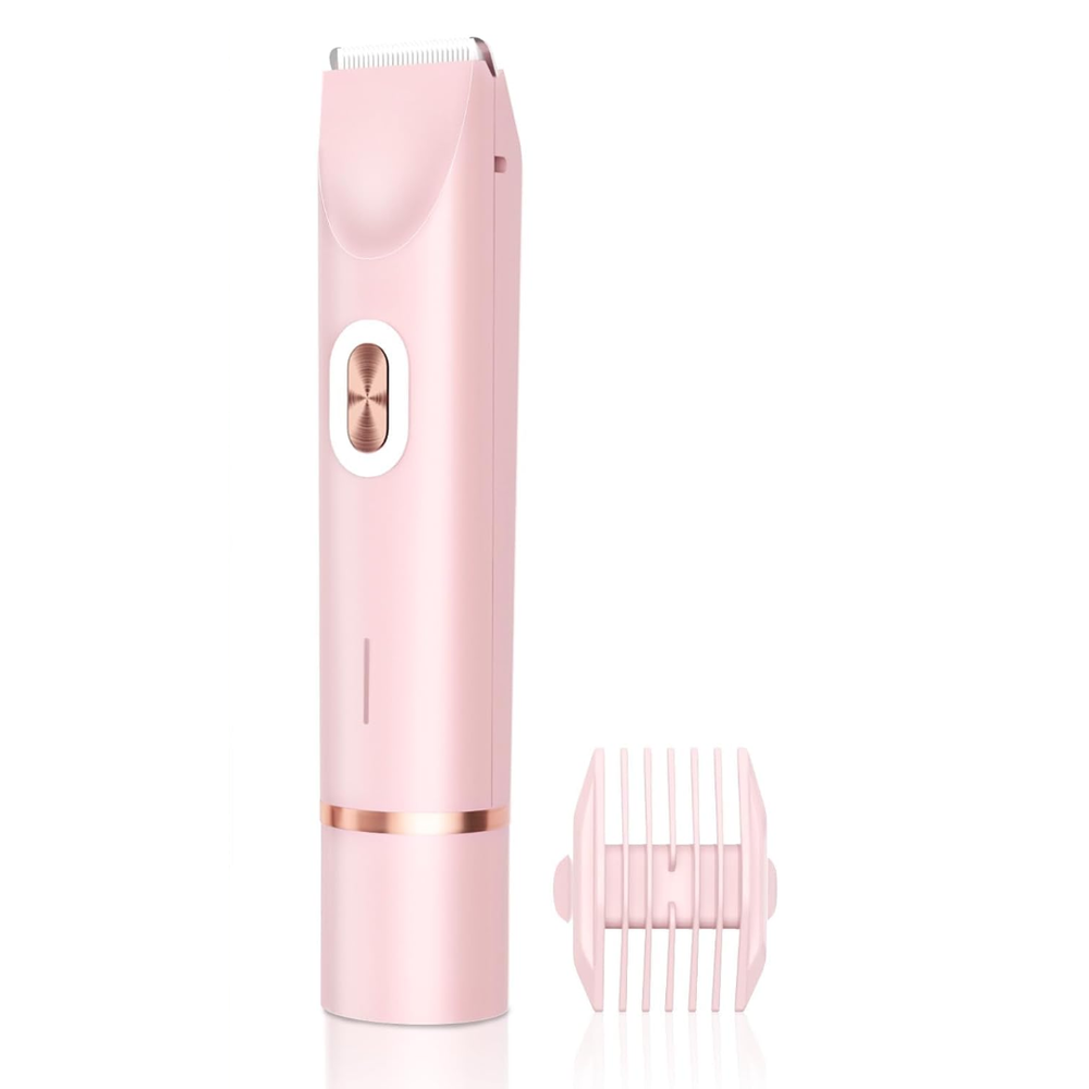 Novera Skin Protection System