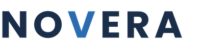 Novera